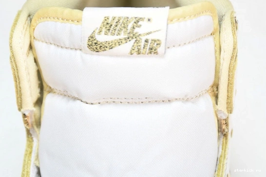 Of FD8631-100 Jordan   High OG Vibrations Retro 1 Craft Naija FD8631-100  0419